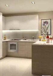 V On Shenton (D1), Apartment #511840381